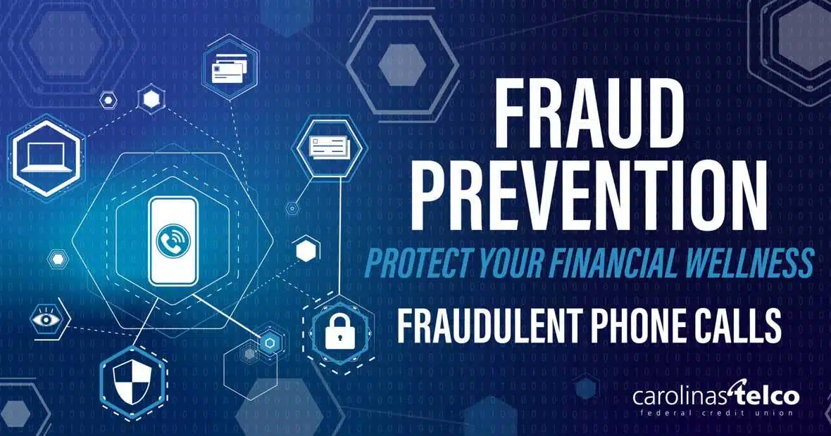 Fraud prevention blog banner