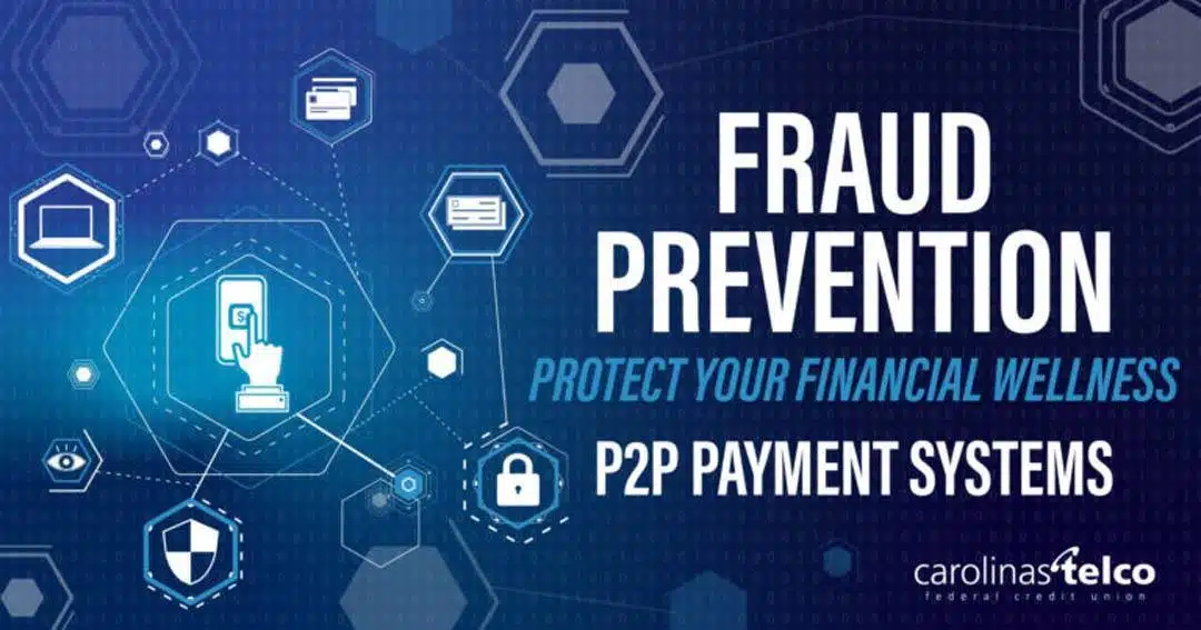 Fraud prevention blog banner