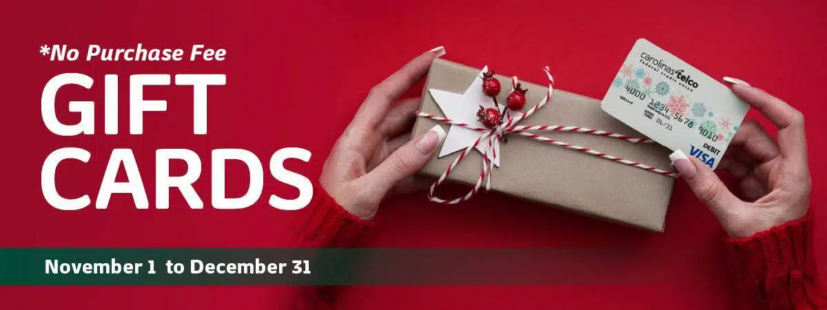 2025_NPFGC_Digital_Assets_Web_Header