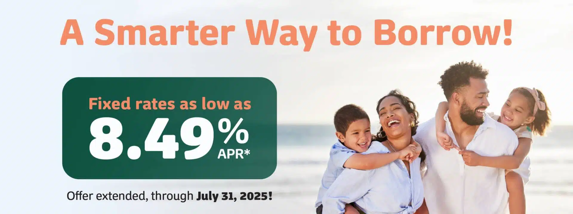 2025_Personal_Loans_Assets_Header 2025_Personal_Loans_Assets_Header