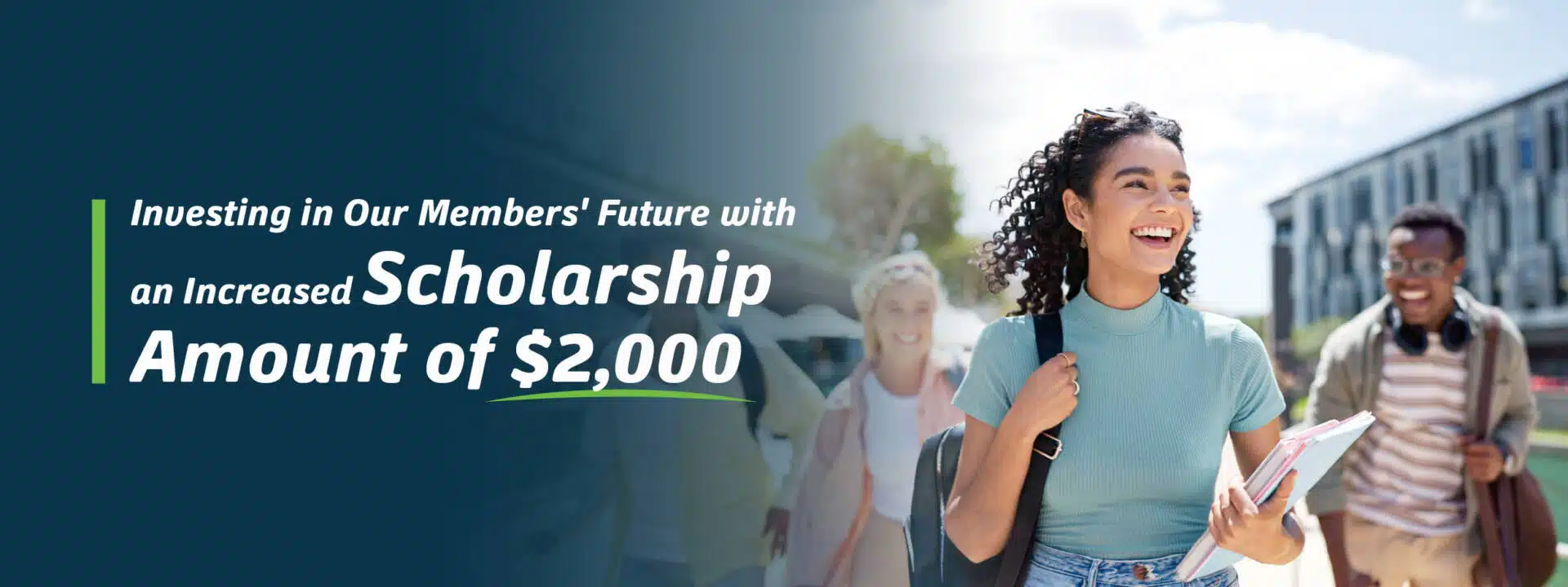 2026_Legacy_Scholarship_Assets_Web_Header