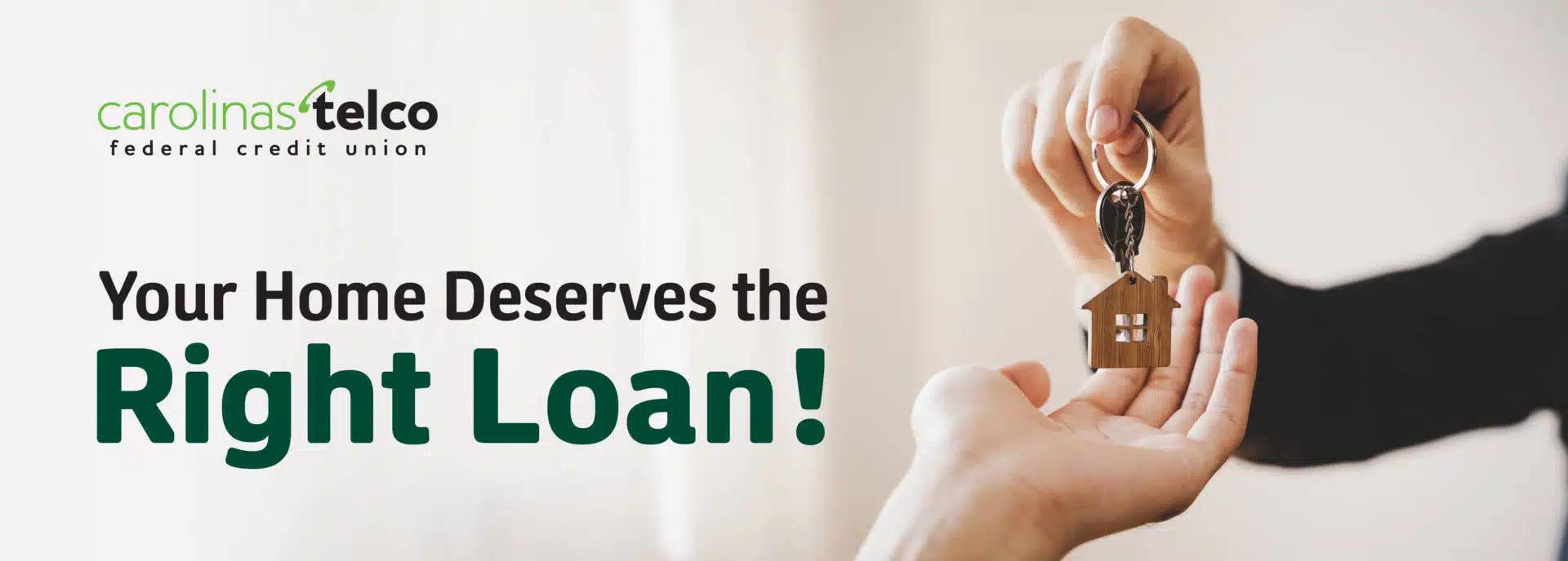 2026_Mortgage_Loans_Assets-04