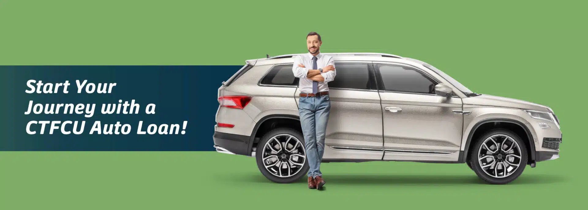 AutoLoans_Assets(Jan-Feb)_Generic