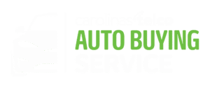 Auto_Buying_Main_Reversed