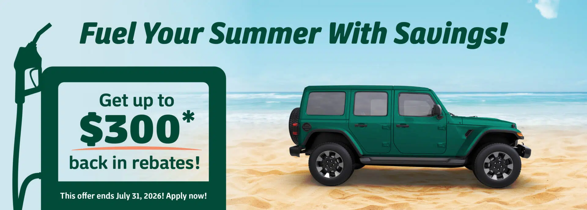 Auto_Loans_Web_Assets_Header