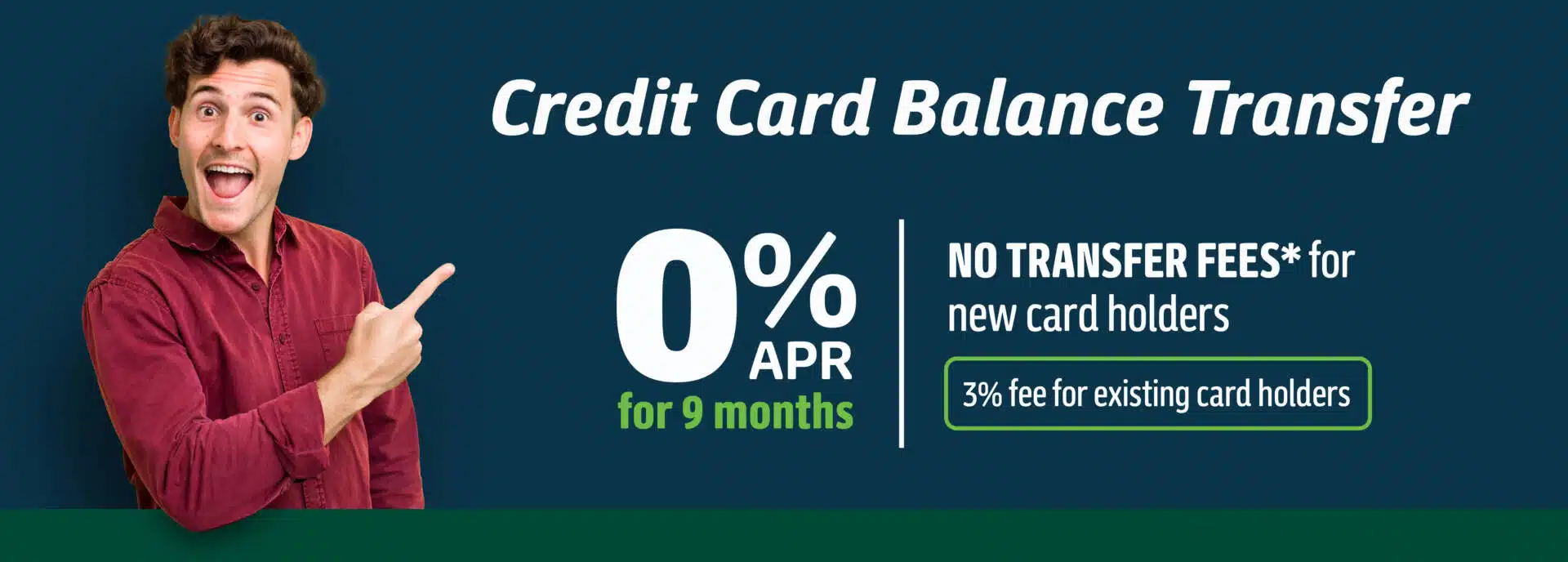 CC_Balance_Transfer_Assets_Header