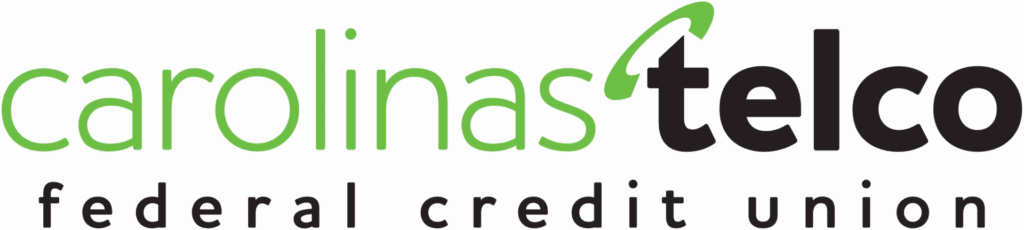 CTFCU_Logo_Horizontal_Main_Green_Black