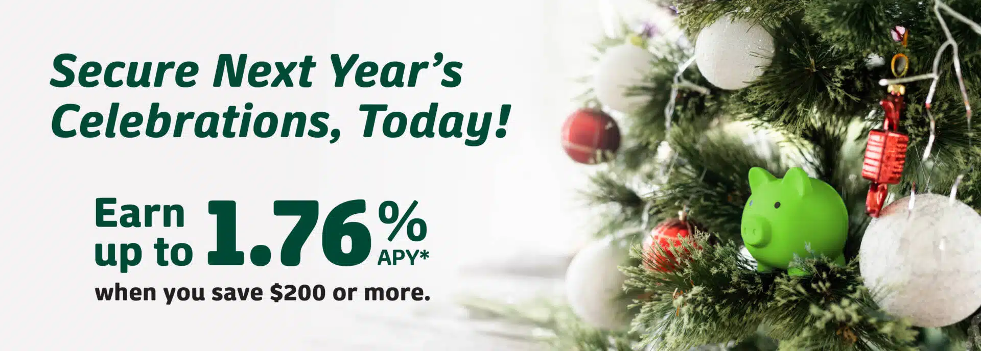 Christmas_Club_Assets_Header