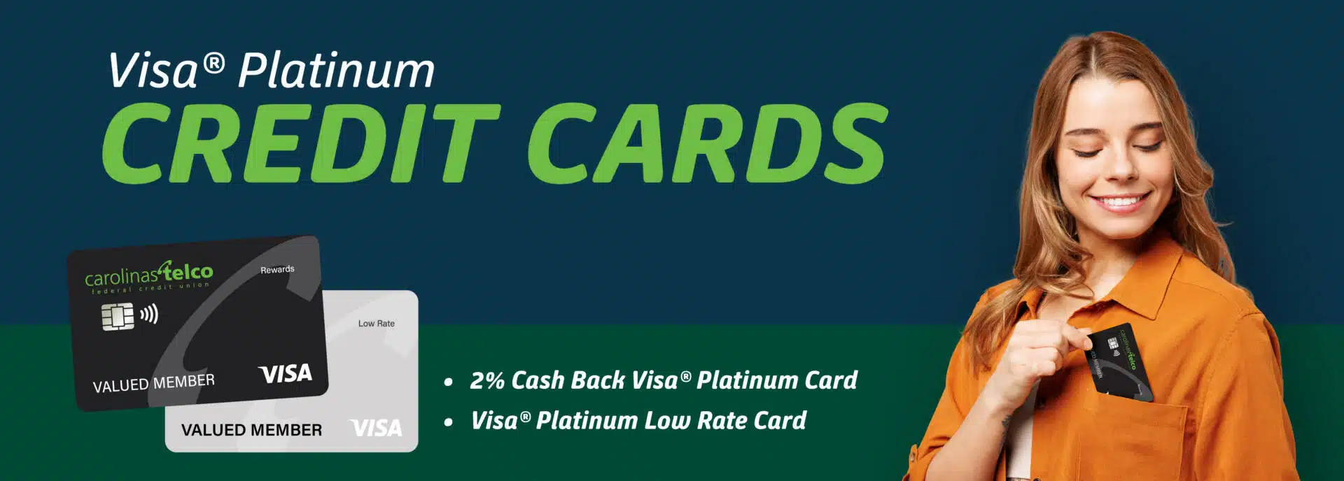 Credit_Card_Benefits_Assets-02