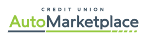 Dark_Logo
