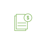 Debt-Consolidation