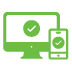 ICONS_Filled_Green-101