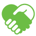 ICONS_Filled_Green-103