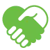 ICONS_Filled_Green-103