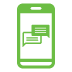 ICONS_Filled_Green-65