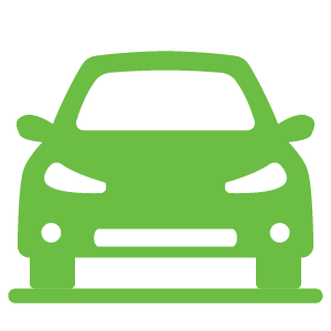 ICONS_Filled_Green_Auto