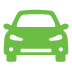 ICONS_Filled_Green_Auto