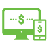 ICONS_Filled_Green_DIgital_Acount