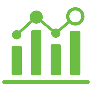ICONS_Filled_Green_Graph