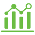 ICONS_Filled_Green_Graph