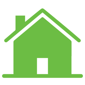 ICONS_Filled_Green_House