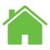ICONS_Filled_Green_House