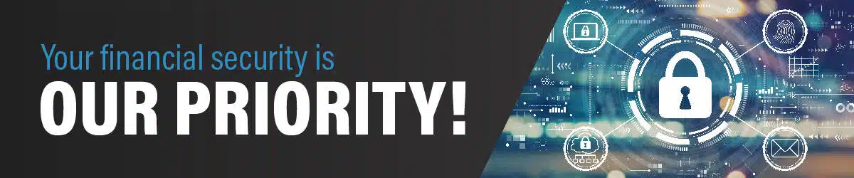 Security Page Assets-01 Security Page Assets-01