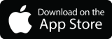 Download app on the apple app store