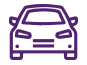 auto loans icon