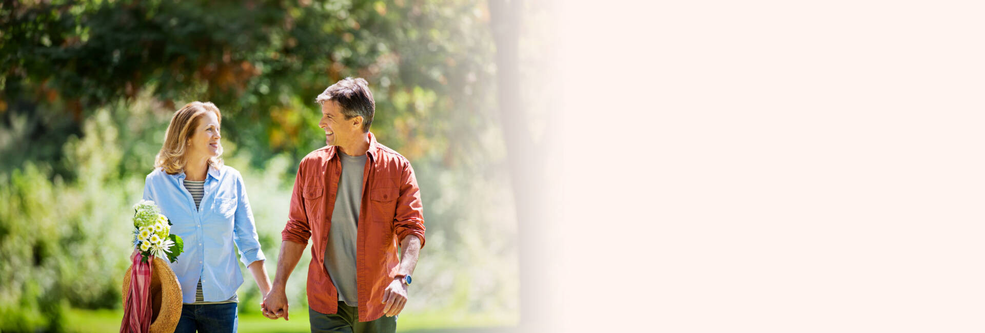 High Yield Savings Winter