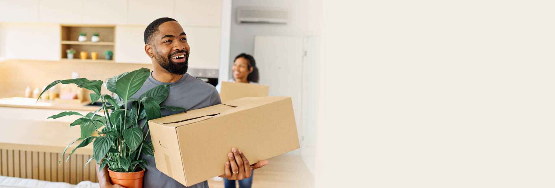 High Yield Savings Graphics