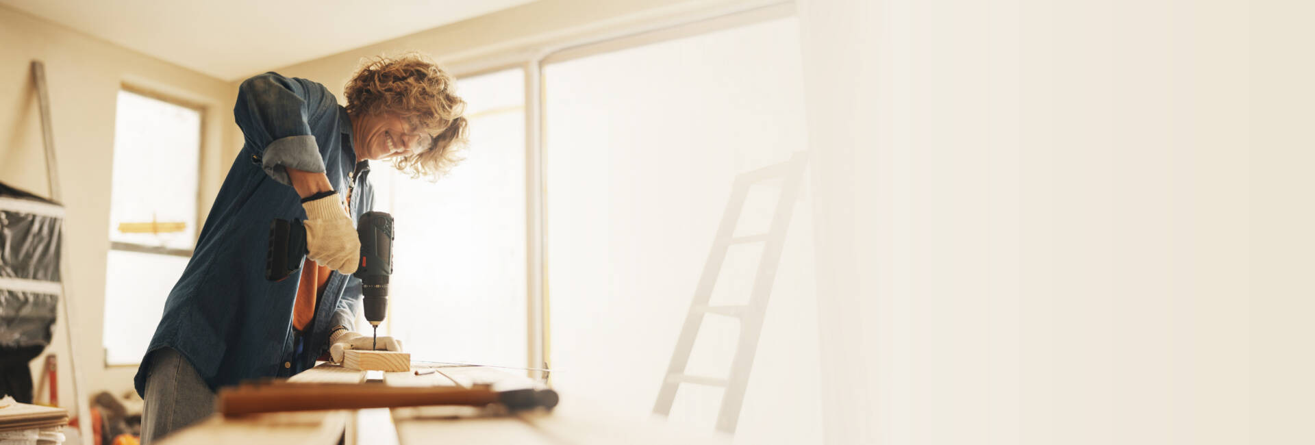 High Yield Savings Graphics