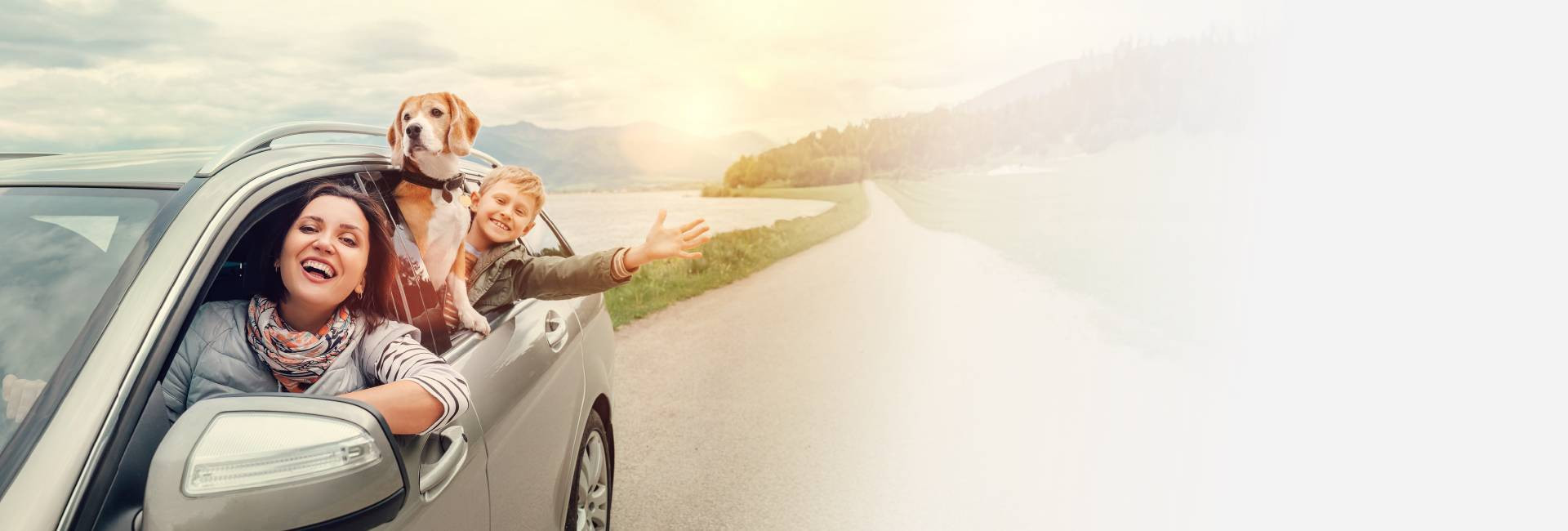 Spring Auto Loans 